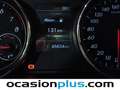 Hyundai i30 1.6 TGDI Turbo 186 Blanco - thumbnail 10