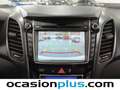 Hyundai i30 1.6 TGDI Turbo 186 Blanco - thumbnail 9