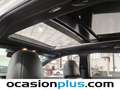 Hyundai i30 1.6 TGDI Turbo 186 Blanco - thumbnail 7