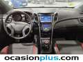 Hyundai i30 1.6 TGDI Turbo 186 Blanco - thumbnail 6