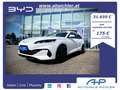 BYD Seal 6 DM-i Touring Comfort Lite PHEV 19kWh 212PS WOW ... Weiß - thumbnail 1
