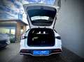 BYD Seal 6 DM-i Touring Comfort Lite PHEV 19kWh 212PS WOW ... Weiß - thumbnail 15