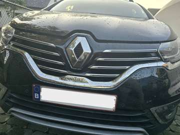 Espace 1.6 dCi Energy Initiale Paris EDC (export)