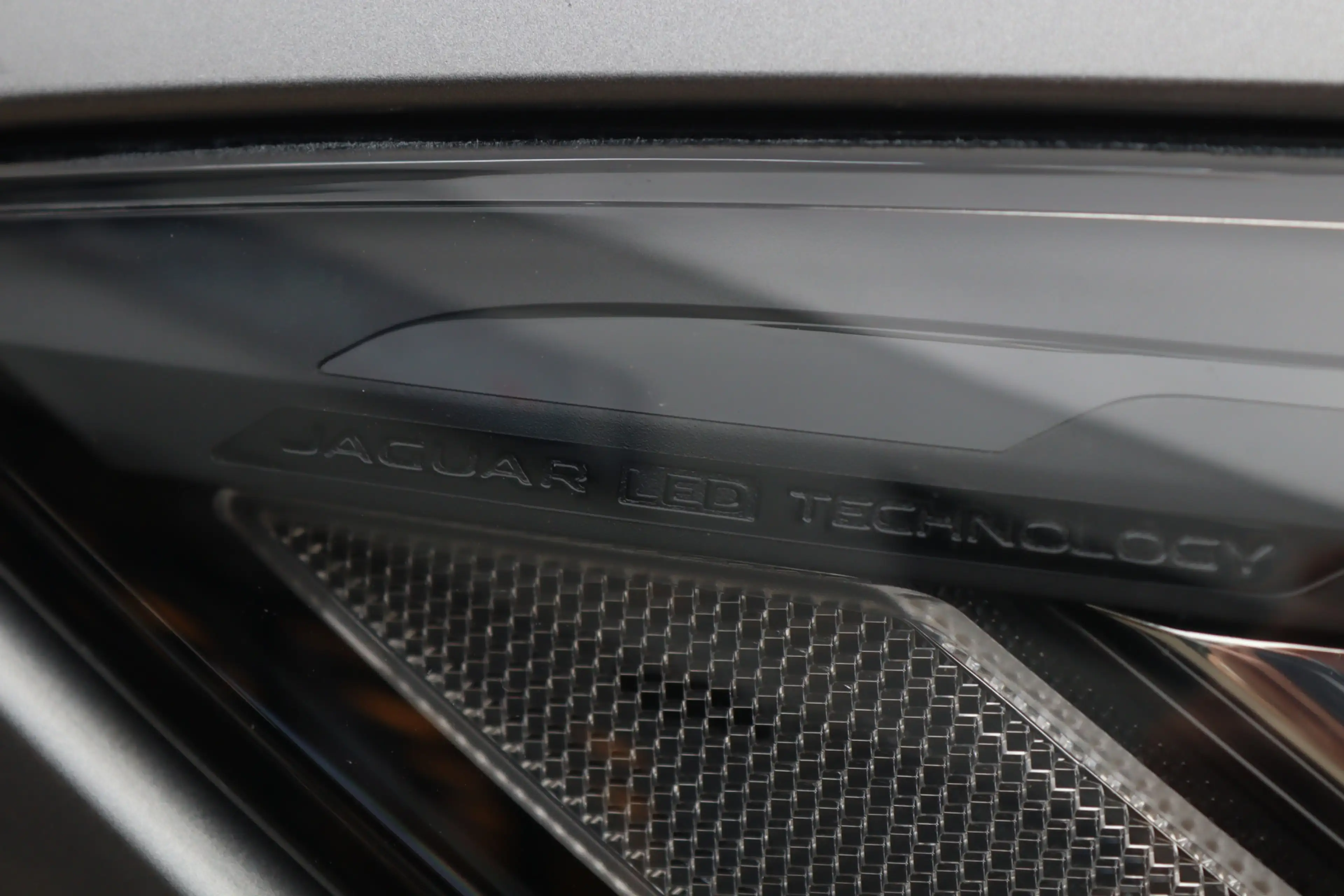 Jaguar I-Pace EV320 S Business Pack 90 kWh LED/Leder/360/Meridia — photo 34