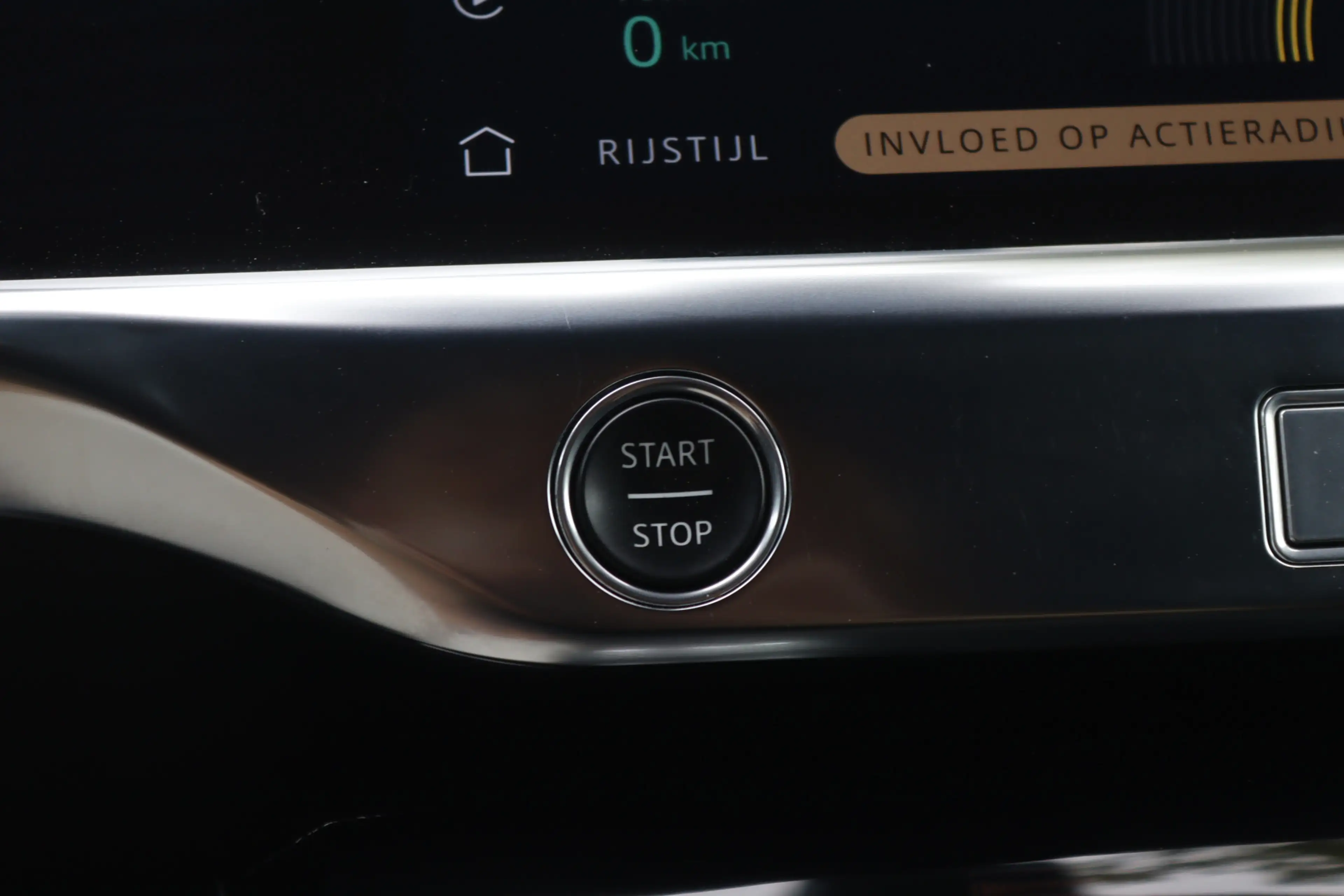 Jaguar I-Pace EV320 S Business Pack 90 kWh LED/Leder/360/Meridia — photo 26