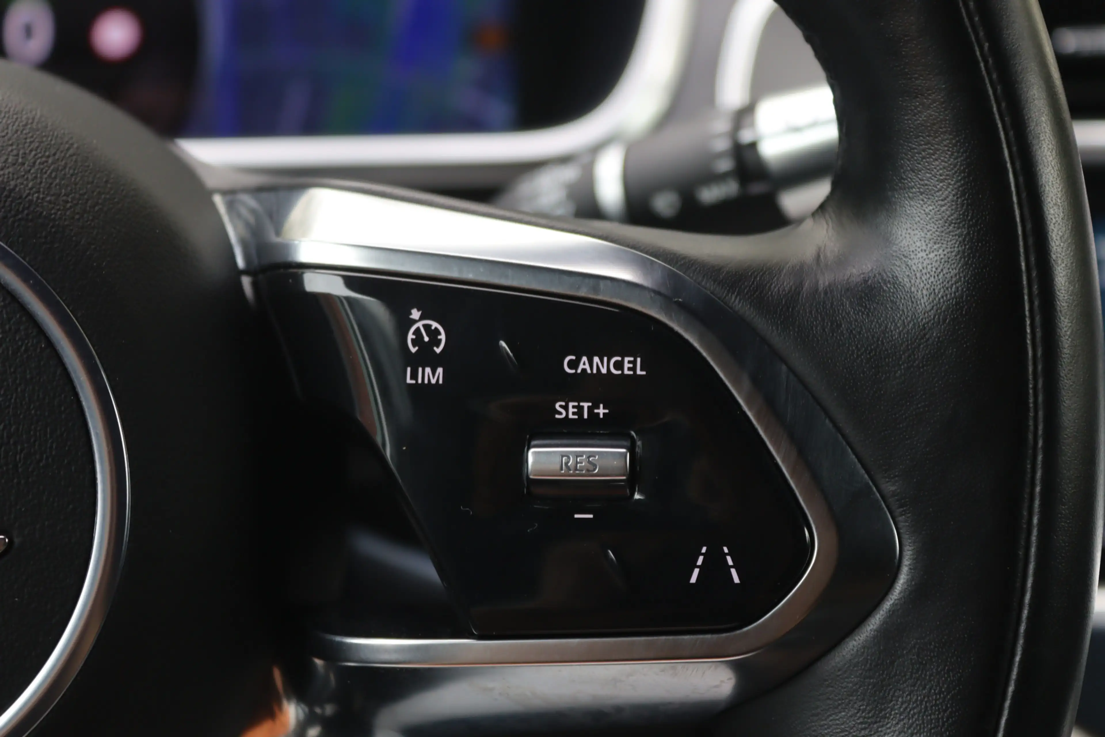 Jaguar I-Pace EV320 S Business Pack 90 kWh LED/Leder/360/Meridia — photo 24