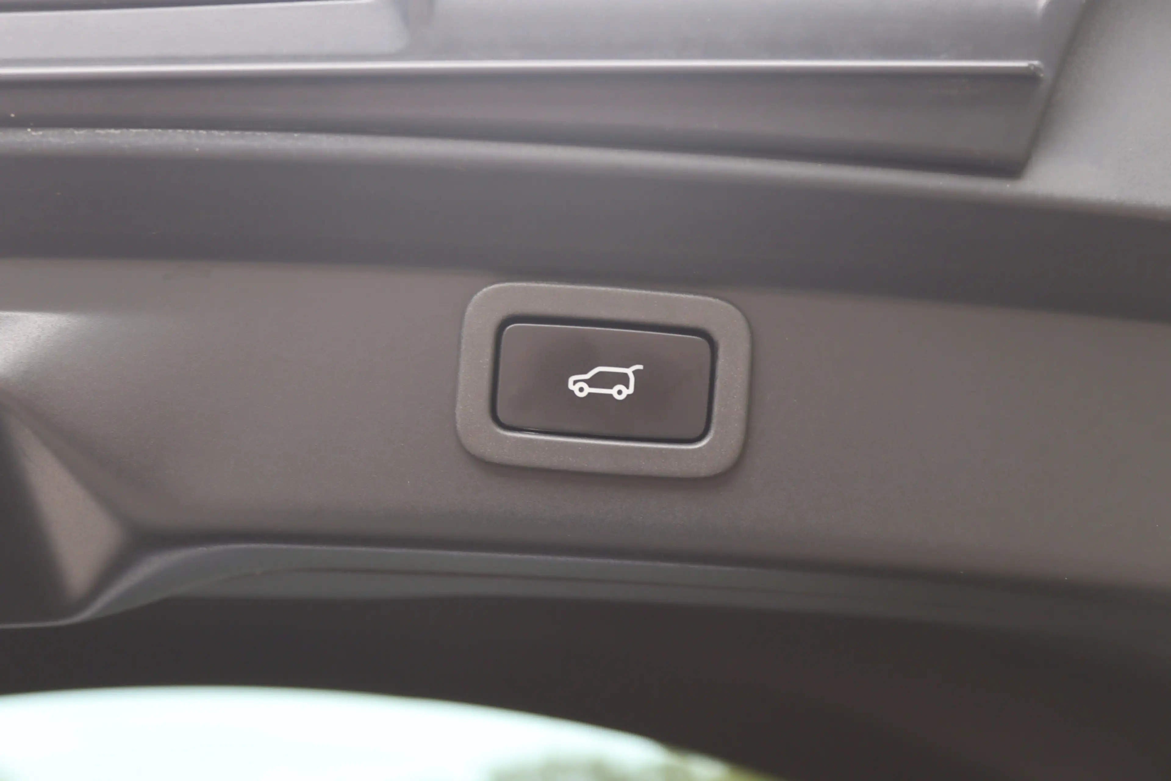 Jaguar I-Pace EV320 S Business Pack 90 kWh LED/Leder/360/Meridia — photo 32