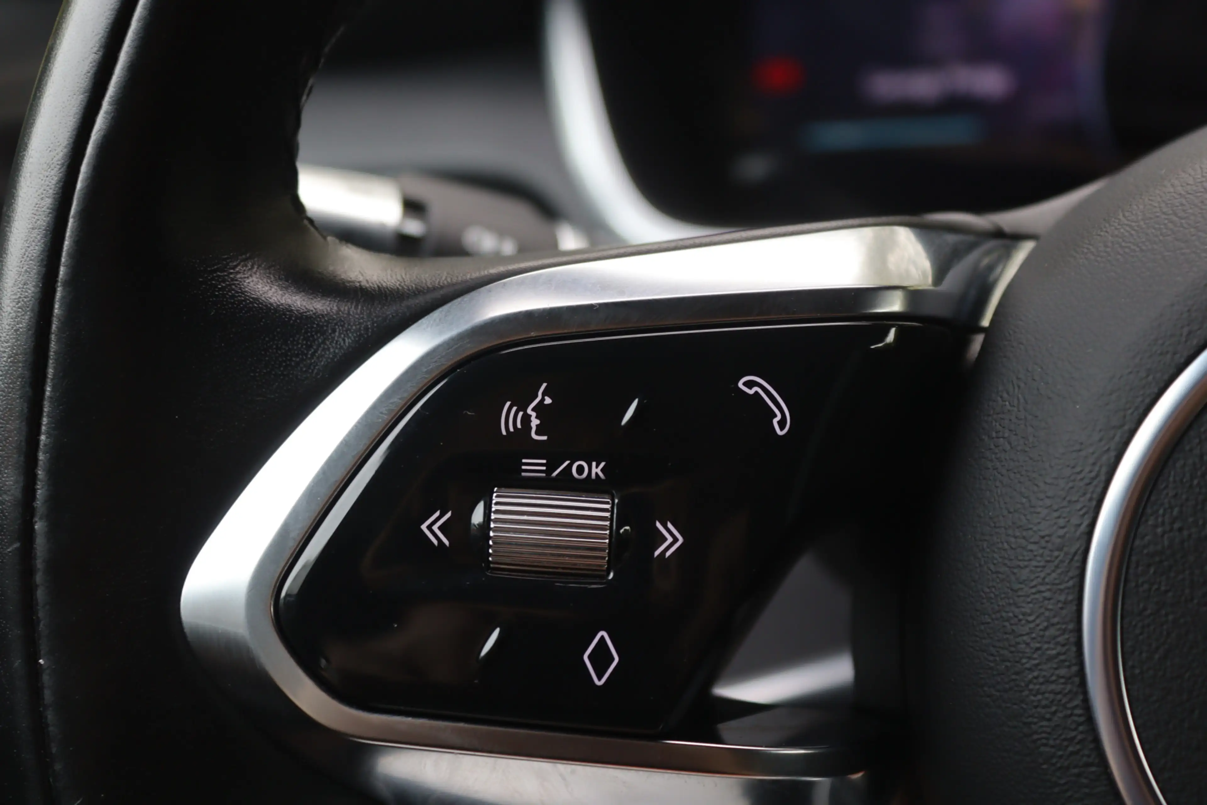 Jaguar I-Pace EV320 S Business Pack 90 kWh LED/Leder/360/Meridia — photo 23