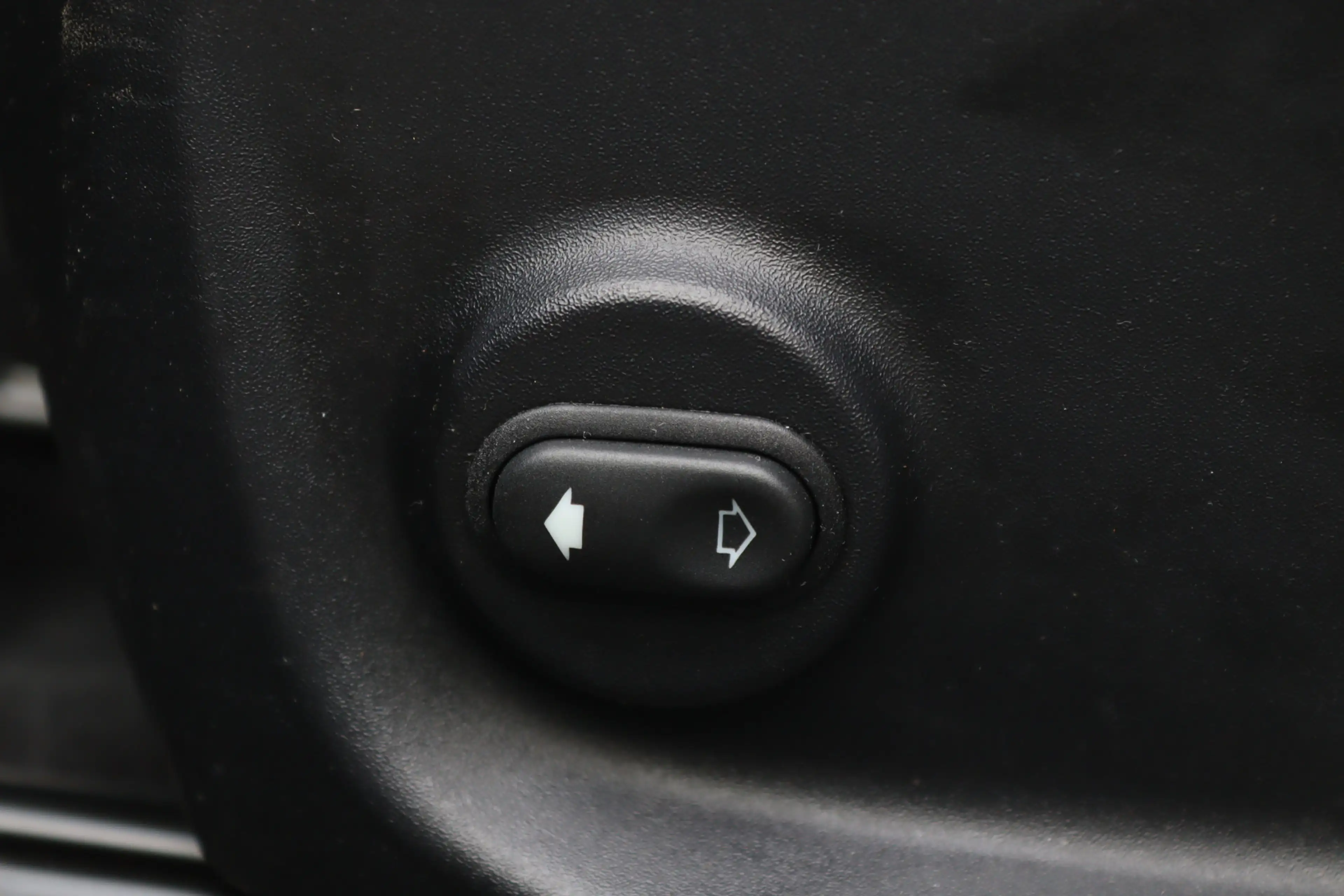 Jaguar I-Pace EV320 S Business Pack 90 kWh LED/Leder/360/Meridia — photo 29