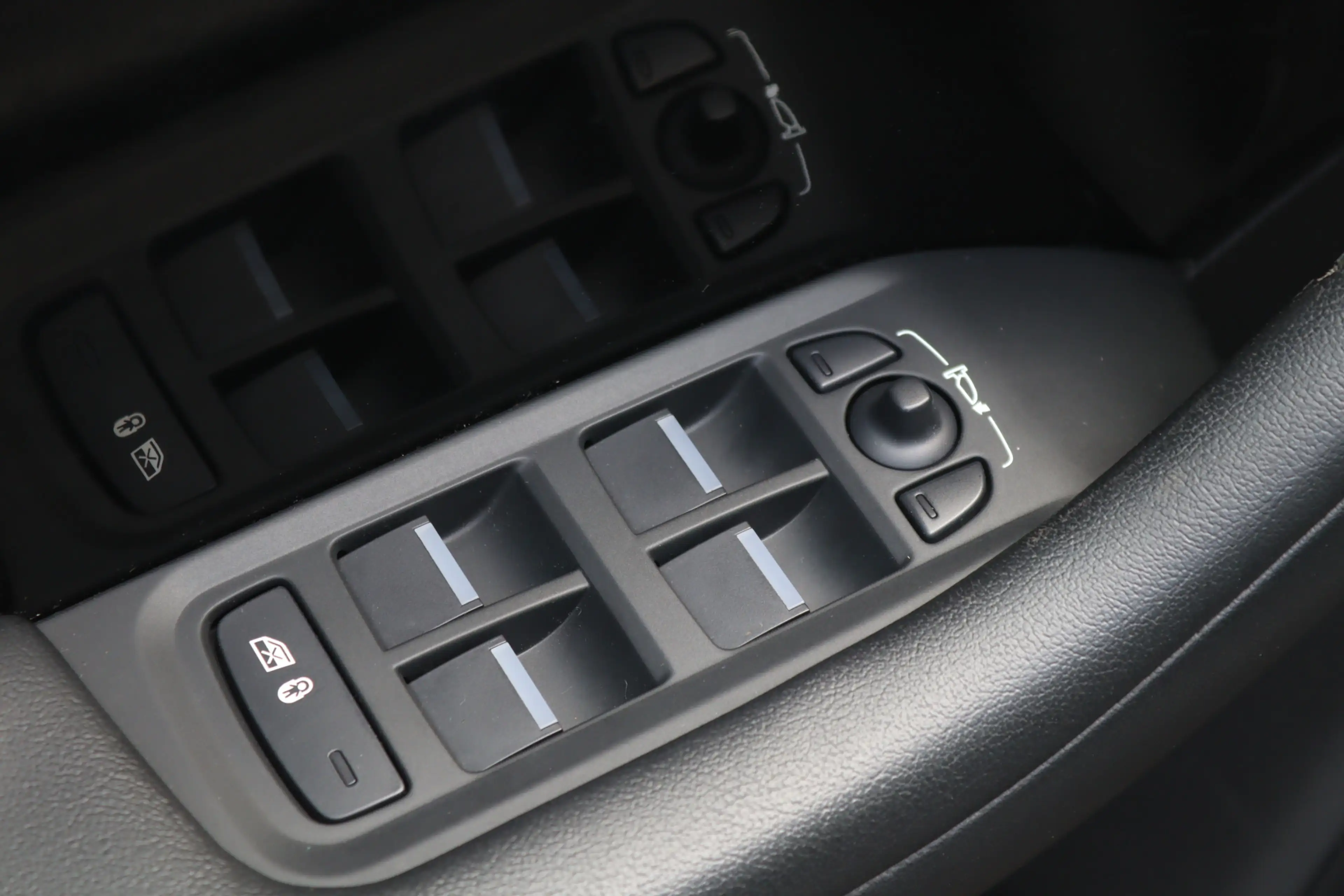 Jaguar I-Pace EV320 S Business Pack 90 kWh LED/Leder/360/Meridia — photo 27