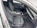 Audi RS6 Avant performance/w-sw/Dyn+/305kmH Wit - thumbnail 15