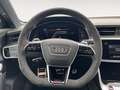 Audi RS6 Avant performance w-sw/Keramik/Dyn+/305kmH Blanc - thumbnail 13