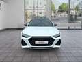 Audi RS6 Avant performance w-sw/Keramik/Dyn+/305kmH Blanc - thumbnail 9