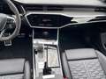 Audi RS6 Avant performance/w-sw/Dyn+/305kmH Wit - thumbnail 12