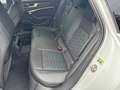 Audi RS6 Avant performance w-sw/Keramik/Dyn+/305kmH Blanc - thumbnail 14