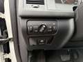 Volvo XC60 XC60 D3 AWD Aut. Momentum Blanc - thumbnail 10