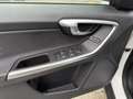 Volvo XC60 XC60 D3 AWD Aut. Momentum Blanc - thumbnail 7