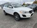 Volvo XC60 XC60 D3 AWD Aut. Momentum Blanc - thumbnail 2