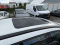 Volvo XC60 XC60 D3 AWD Aut. Momentum Blanc - thumbnail 5
