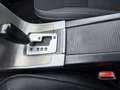Volvo XC60 XC60 D3 AWD Aut. Momentum Blanc - thumbnail 12