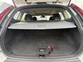 Volvo XC60 XC60 D3 AWD Aut. Momentum Blanc - thumbnail 4