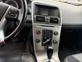Volvo XC60 XC60 D3 AWD Aut. Momentum Blanc - thumbnail 8