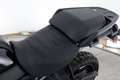 Harley-Davidson Pan America - thumbnail 15