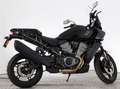 Harley-Davidson Pan America - thumbnail 5