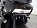 Harley-Davidson Pan America - thumbnail 14