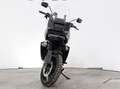 Harley-Davidson Pan America - thumbnail 9