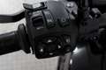 Harley-Davidson Pan America - thumbnail 12