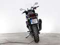 Harley-Davidson Pan America - thumbnail 6
