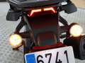 Harley-Davidson Pan America - thumbnail 16