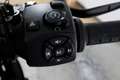 Harley-Davidson Pan America - thumbnail 11