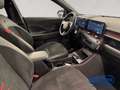 Hyundai KONA N Line X Elektro 2WD Grau - thumbnail 14