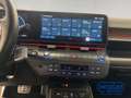 Hyundai KONA N Line X Elektro 2WD Grau - thumbnail 9