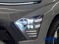 Hyundai KONA N Line X Elektro 2WD Grau - thumbnail 5