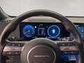 Hyundai KONA N Line X Elektro 2WD Grau - thumbnail 8
