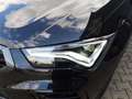 CUPRA Ateca VZ Tribe Edition 2.0 TSI *DSG*AHK*LED* Negro - thumbnail 3