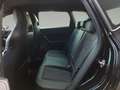 CUPRA Ateca VZ Tribe Edition 2.0 TSI *DSG*AHK*LED* Negro - thumbnail 14