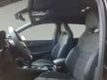 CUPRA Ateca VZ Tribe Edition 2.0 TSI *DSG*AHK*LED* Negro - thumbnail 9