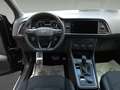CUPRA Ateca VZ Tribe Edition 2.0 TSI *DSG*AHK*LED* Negro - thumbnail 12