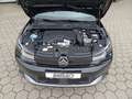 Citroen C4 Max 1.2 Mild-Hybrid EU6e 145 Doppelkupplung 6 El. Zwart - thumbnail 14