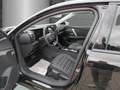 Citroen C4 Max 1.2 Mild-Hybrid EU6e 145 Doppelkupplung 6 El. Zwart - thumbnail 7