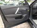 Citroen C4 Max 1.2 Mild-Hybrid EU6e 145 Doppelkupplung 6 El. Zwart - thumbnail 13