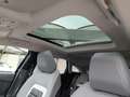 Citroen C4 Max 1.2 Mild-Hybrid EU6e 145 Doppelkupplung 6 El. Zwart - thumbnail 16