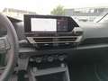 Citroen C4 Max 1.2 Mild-Hybrid EU6e 145 Doppelkupplung 6 El. Zwart - thumbnail 11