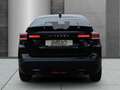 Citroen C4 Max 1.2 Mild-Hybrid EU6e 145 Doppelkupplung 6 El. Zwart - thumbnail 6