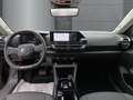 Citroen C4 Max 1.2 Mild-Hybrid EU6e 145 Doppelkupplung 6 El. Zwart - thumbnail 10