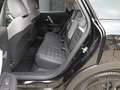 Citroen C4 Max 1.2 Mild-Hybrid EU6e 145 Doppelkupplung 6 El. Zwart - thumbnail 9